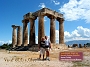 0239 ancient korinthos